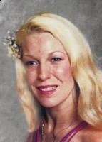 Obituary of Marianne Heather Bradbury