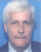 Obituary of Michael A. Schuck, Sr.
