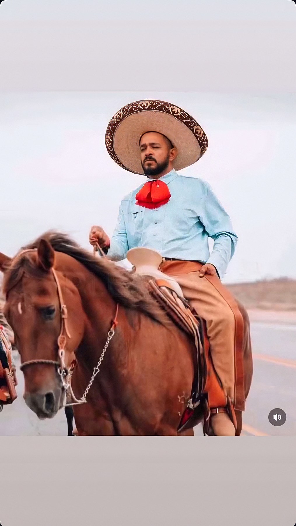 Obituary of Ernesto Alatorre