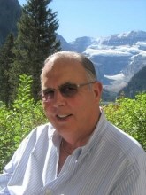 Obituary of Robert Brent Bob Grau