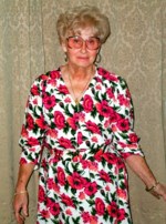 Wanda Hoover