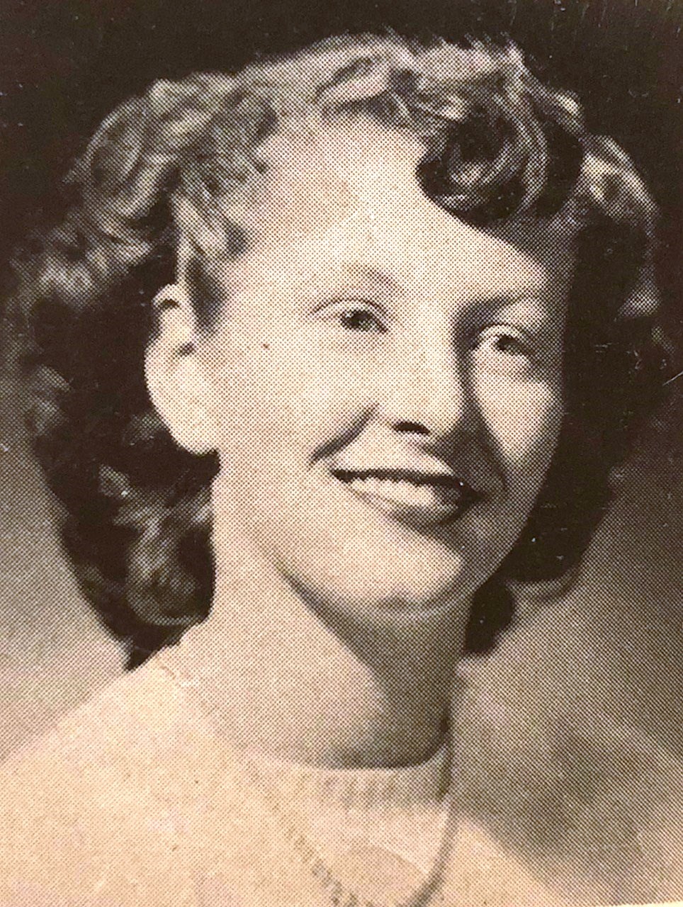 Jesse Bartlett's Instagram, Twitter & Facebook on IDCrawl