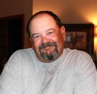 Obituary of Jerry D Williams