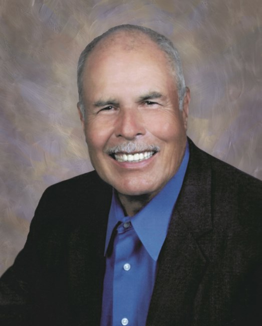 Obituary of Joaquin Villa Herrera