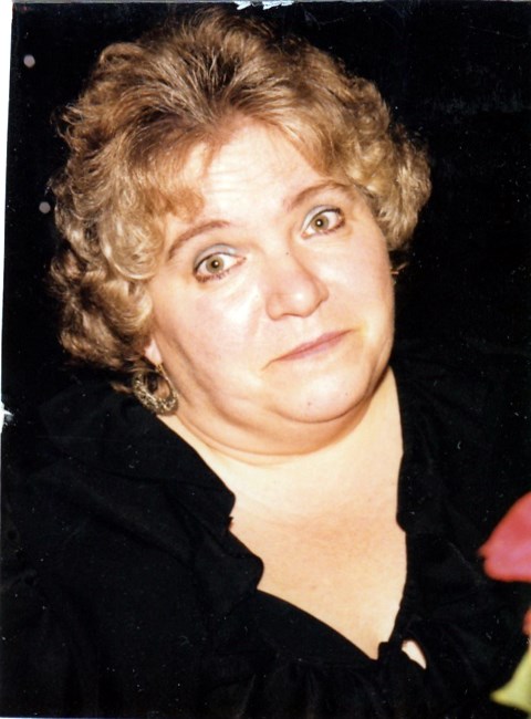 Obituary of Fay S. Shimel