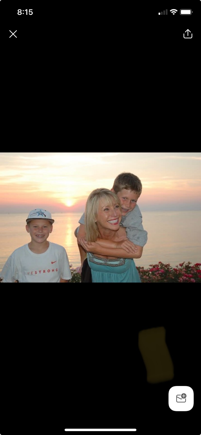 Obituary of Kristine "Kristi" Baker Lee