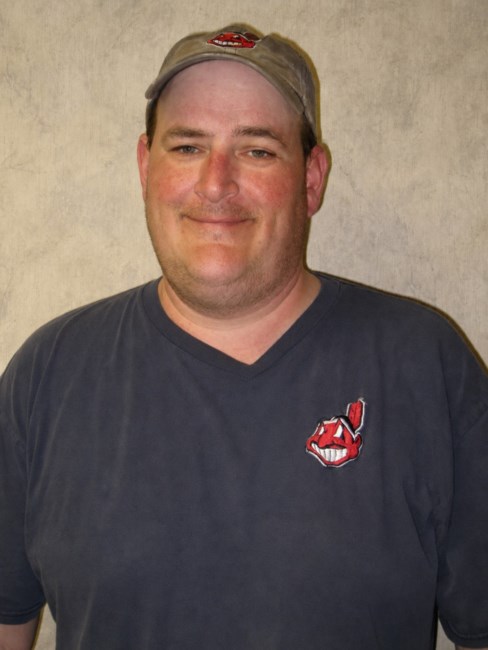 Obituary of Brian Keith Fisher