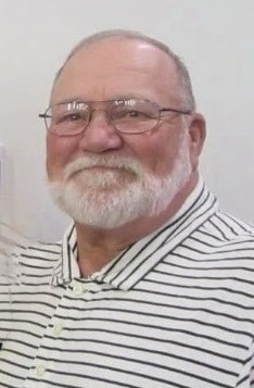 Photo of Stevie "Steve" Lee Donato