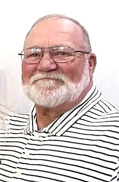 Obituary of Stevie (Steve) Lee Donato