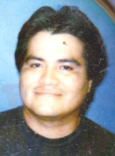 Obituary of Joey Don Reeder