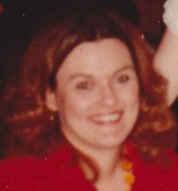 obituary image