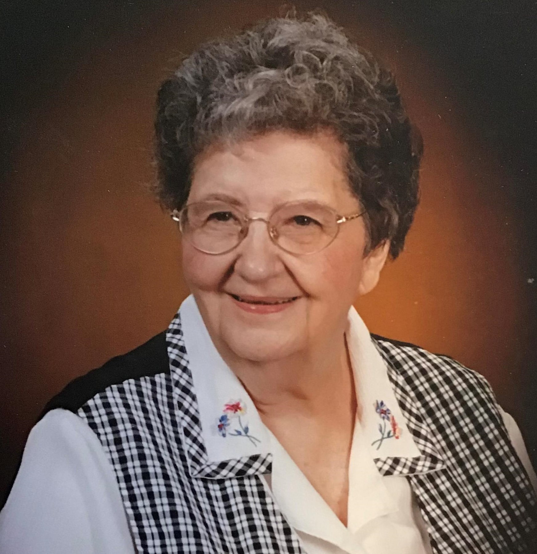 Anna Hendon Obituary Birmingham, AL