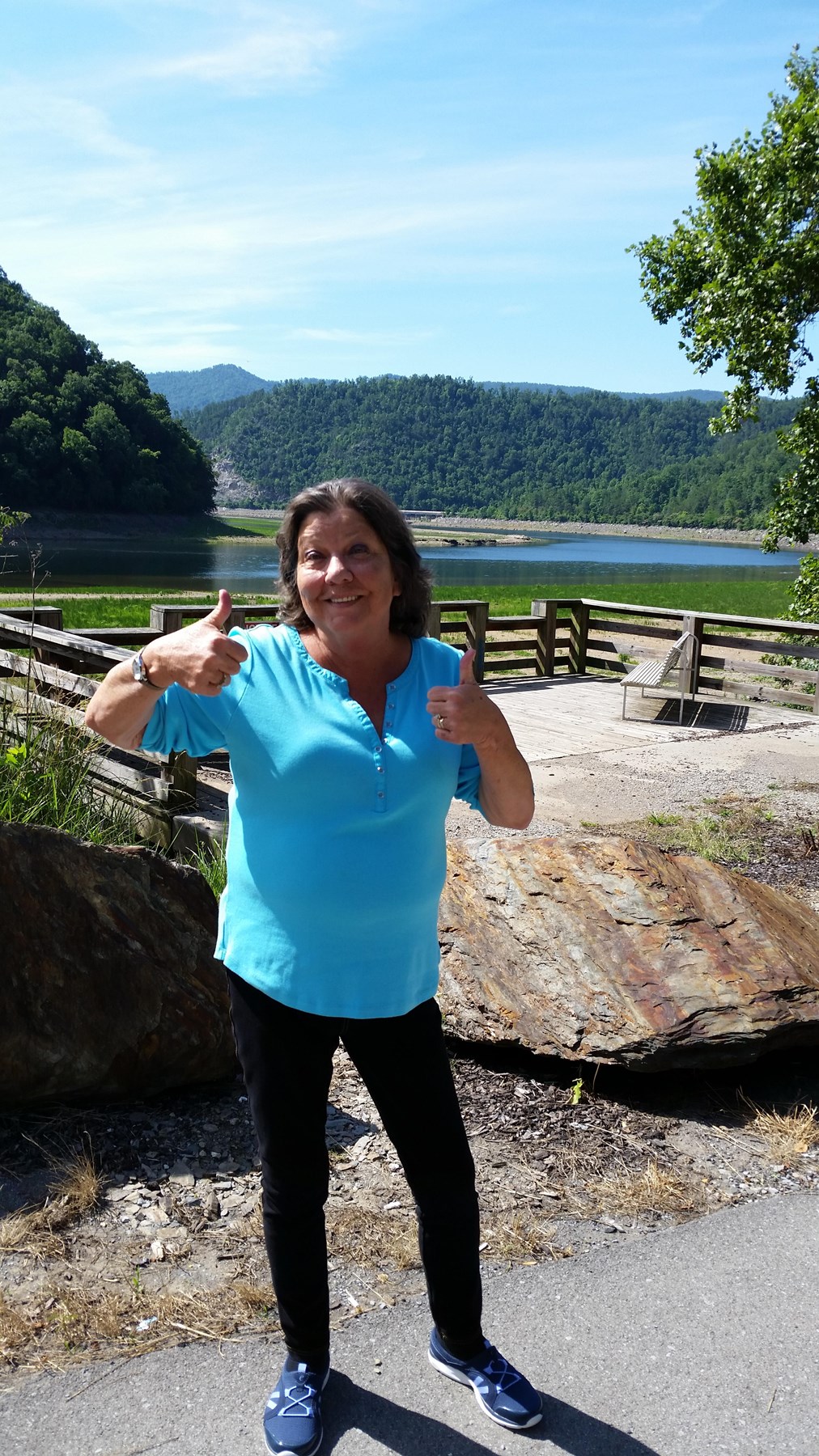 Obituary of Janet Halterman