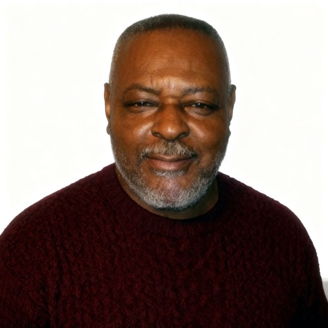 Avis de décès de Frank Jones Jr.