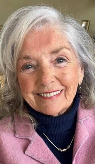 Obituary of Kathleen Ann Mularczyk