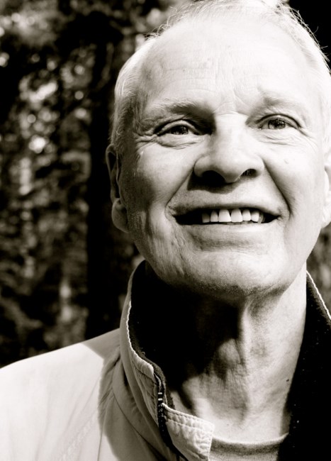 Avis de décès de Lyle A. C. Wright