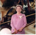 Mattie Herron