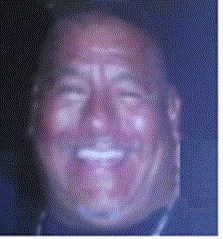 Obituary of Richard De La Rosa