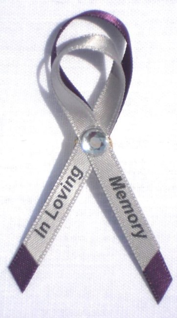 Obituary of Khoum Soumamane