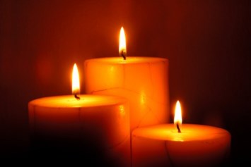 Obituary of Juanita Gay Stone
