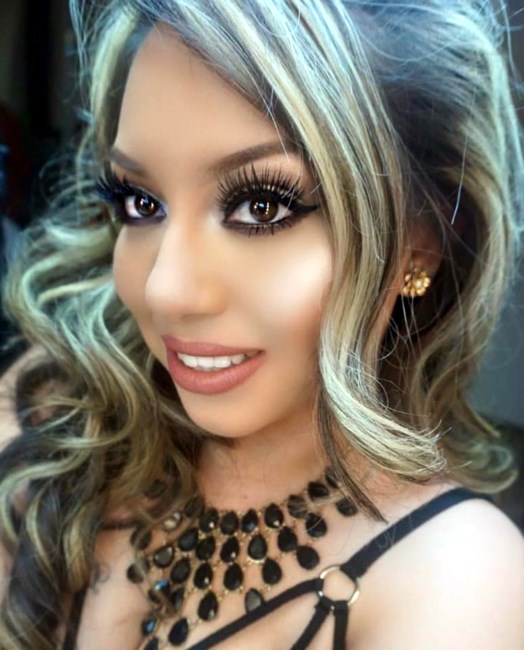 Avis de décès de Jasmine Elizabeth Duran Guzman