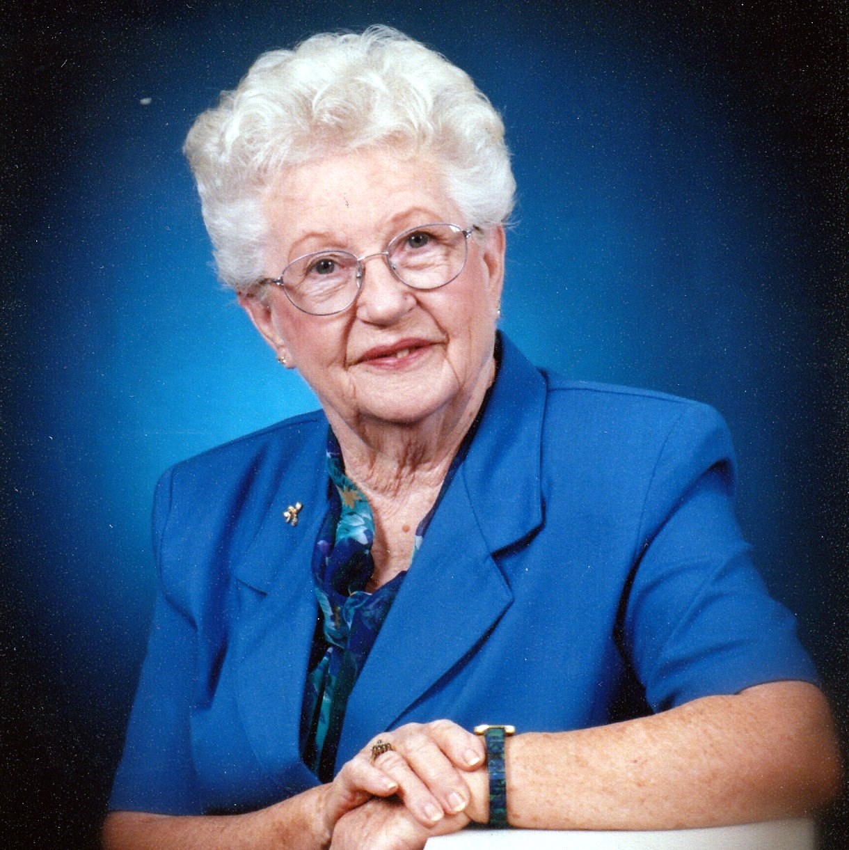 Mary Childers Obituary Rockledge FL