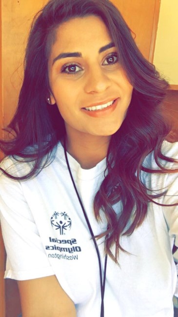 Obituary of Mayra Alejandra Cortes-Mojarro