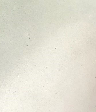 personal loans for 20000