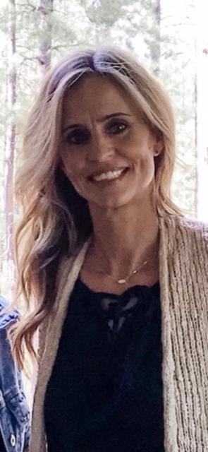 Obituary of Kristen Ann Galovich