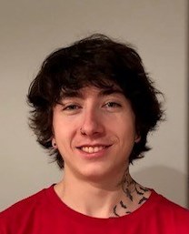 Obituary of Nolan John Mastalier