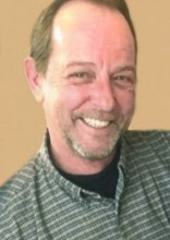 Obituary of Mark A. Kenal