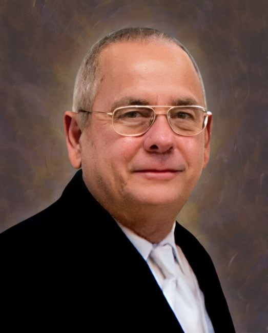 Obituary of James Robert Silva