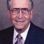 Obituary of William Fry Army Ltc. Col. Jr. Retired