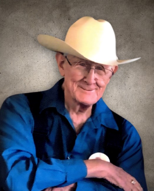 Obituary of Walter J. McClintock