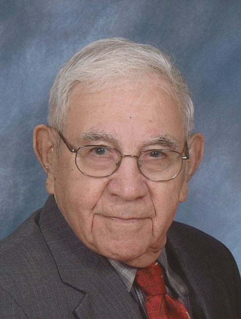 Obituary of Agustin De La Rosa