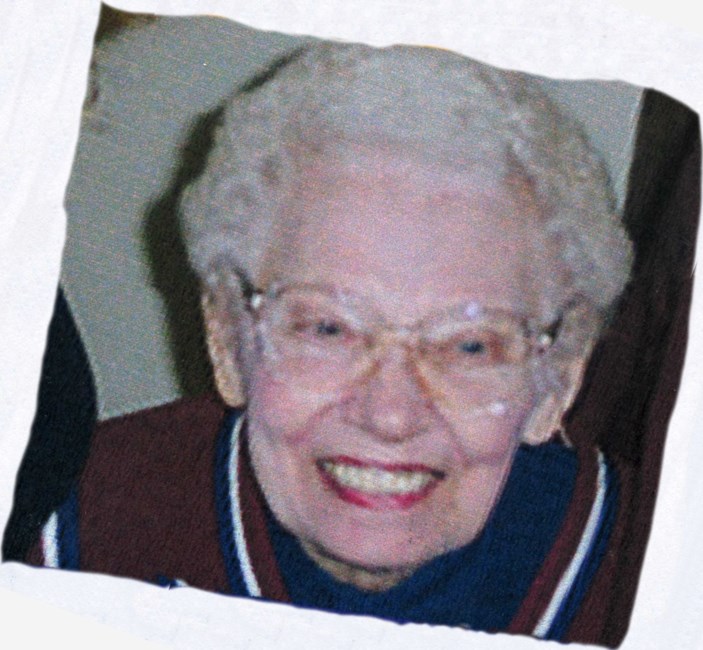 Obituary of Dorothy A. Pinkard