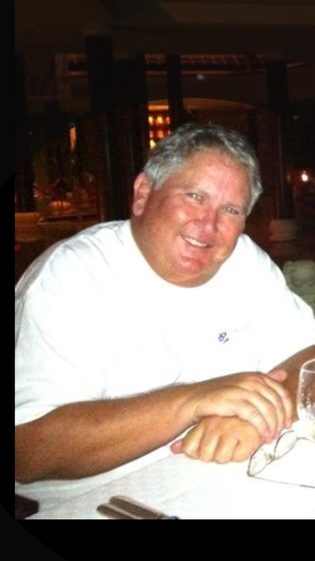 Obituary of Joseph H. Millard III