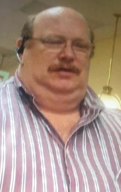 Obituary of Adelbert "Bert" P Kelly