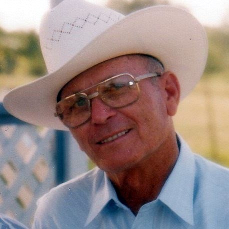 Obituary of Mr.  Bobby Williams