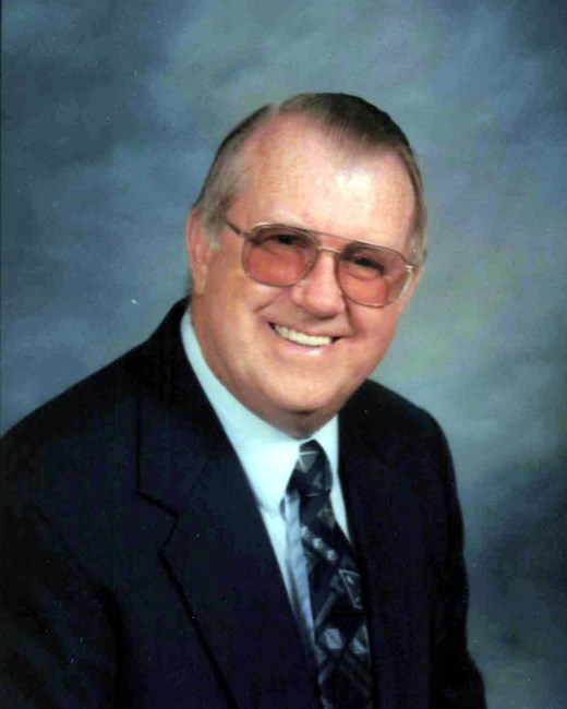 Obituary of Samuel W.  Campbell