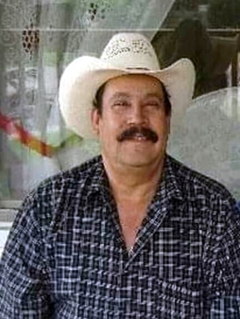 Obituary of Alberto Calvillo