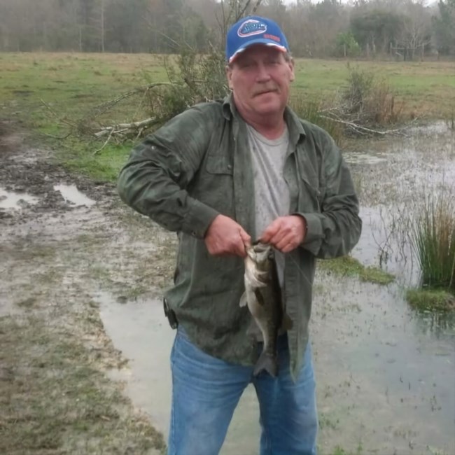 Obituary of Michael Dale Meyer