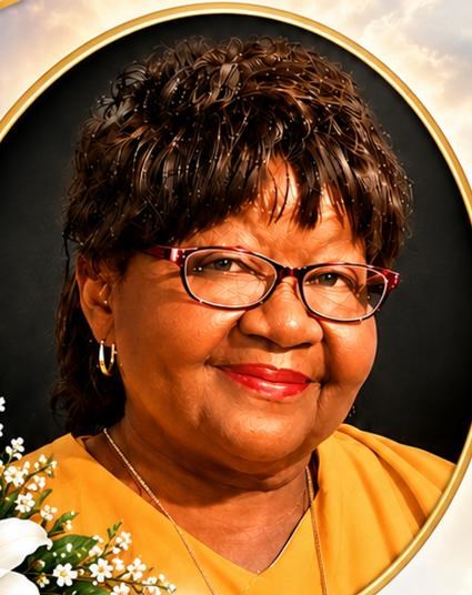 Obituary of Lorna Durant