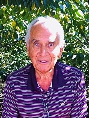 Obituary of Ricardo Leiva