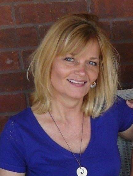 Obituary of Holly Lynn Gibson