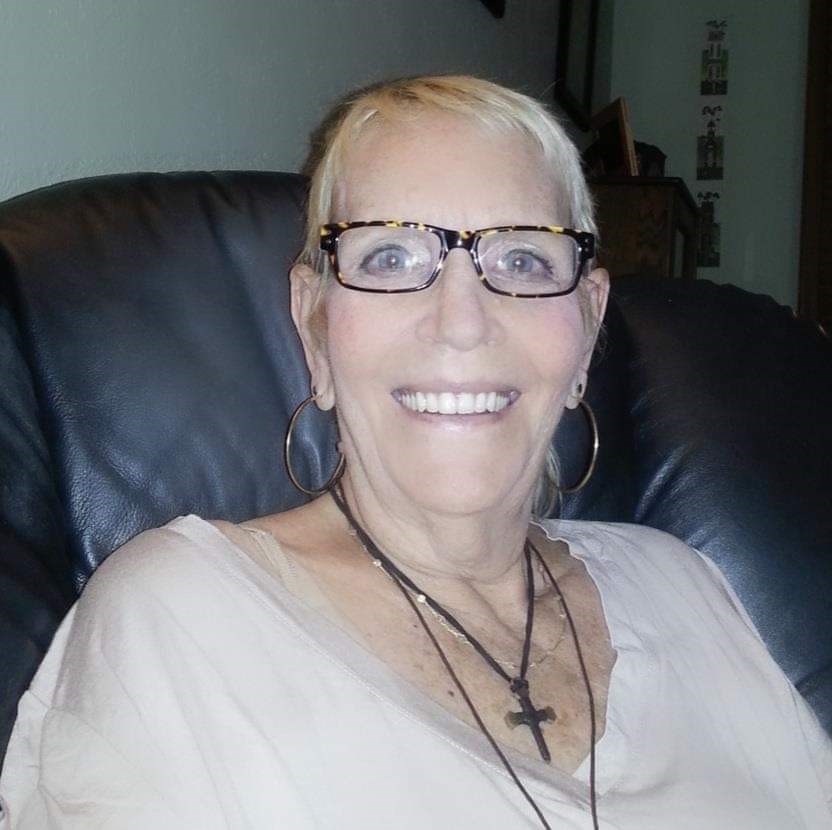 Obituary of Louise Jeanette Wilson-Malcolm