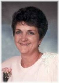 Obituary of Terena L. Potter