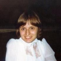 Obituary of Jeanette "Jan" Laney