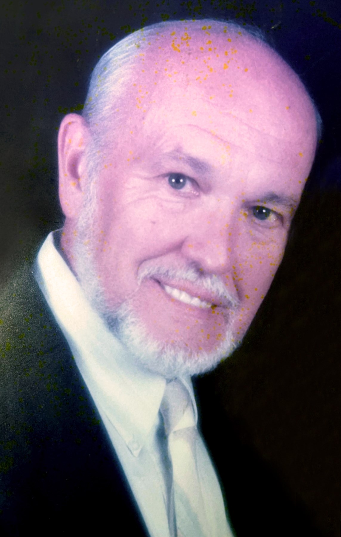 Philip Joseph Dowling Obituary Lynnwood, WA