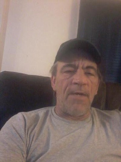 Obituary of Paul
L.
Yeager